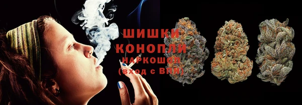 спайс Надым