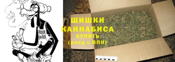 спайс Надым